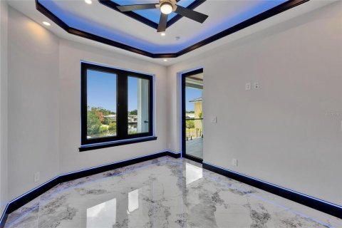Casa en venta en Apollo Beach, Florida, 5 dormitorios, 297.47 m2 № 1761162 - foto 22