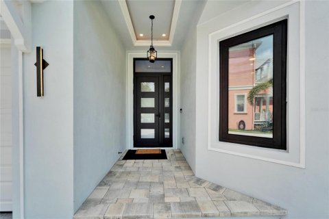 Casa en venta en Apollo Beach, Florida, 5 dormitorios, 297.47 m2 № 1761162 - foto 10