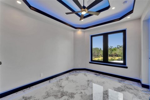 Casa en venta en Apollo Beach, Florida, 5 dormitorios, 297.47 m2 № 1761162 - foto 21