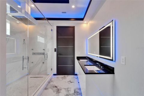 Casa en venta en Apollo Beach, Florida, 5 dormitorios, 297.47 m2 № 1761162 - foto 30