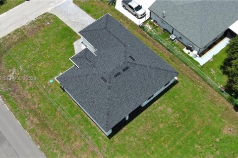 Villa ou maison à vendre à Lehigh Acres, Floride: 3 chambres, 151.34 m2 № 2024879 - photo 30