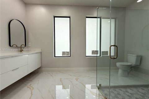 Villa ou maison à vendre à Lehigh Acres, Floride: 3 chambres, 151.34 m2 № 2024879 - photo 14