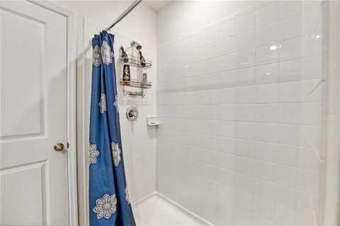 House in San Antonio, Florida 3 bedrooms, 140.28 sq.m. № 1894393 - photo 19