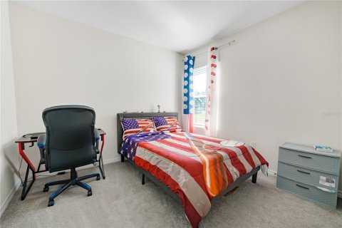 House in San Antonio, Florida 3 bedrooms, 140.28 sq.m. № 1894393 - photo 20