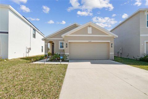 House in San Antonio, Florida 3 bedrooms, 140.28 sq.m. № 1894393 - photo 2