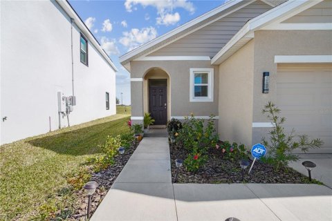 House in San Antonio, Florida 3 bedrooms, 140.28 sq.m. № 1894393 - photo 5