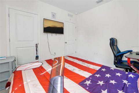 House in San Antonio, Florida 3 bedrooms, 140.28 sq.m. № 1894393 - photo 22