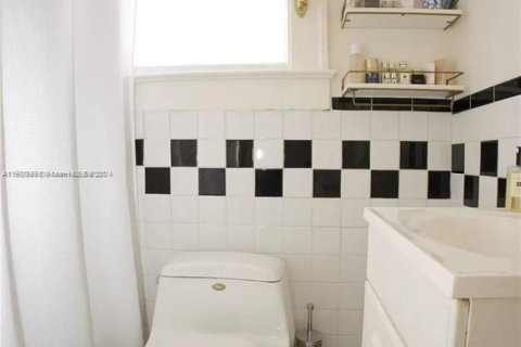 Купить кондоминиум в Майами-Бич, Флорида 27.87м2, № 2053662 - фото 5