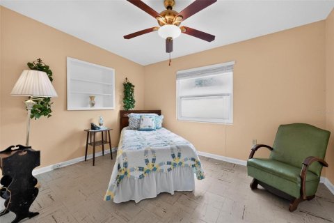Casa en venta en Orlando, Florida, 3 dormitorios, 113.53 m2 № 2219971 - foto 17