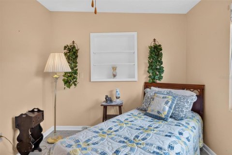 Casa en venta en Orlando, Florida, 3 dormitorios, 113.53 m2 № 2219971 - foto 18
