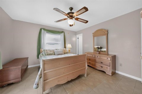 Casa en venta en Orlando, Florida, 3 dormitorios, 113.53 m2 № 2219971 - foto 30