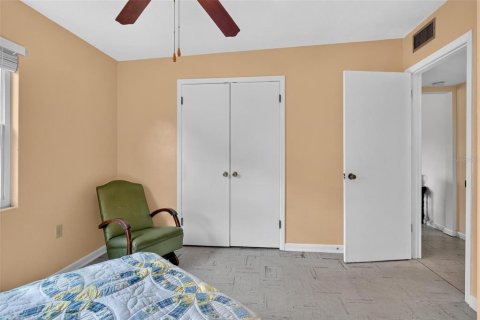 Casa en venta en Orlando, Florida, 3 dormitorios, 113.53 m2 № 2219971 - foto 21