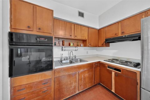 Casa en venta en Orlando, Florida, 3 dormitorios, 113.53 m2 № 2219971 - foto 7