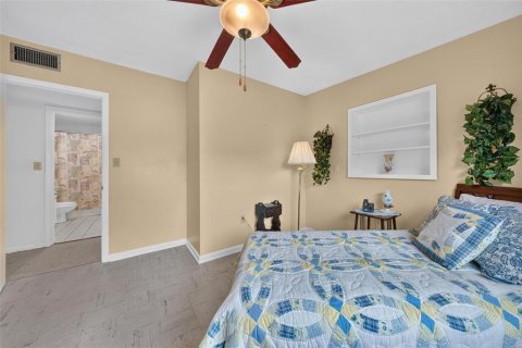 Casa en venta en Orlando, Florida, 3 dormitorios, 113.53 m2 № 2219971 - foto 20