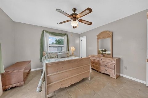 Casa en venta en Orlando, Florida, 3 dormitorios, 113.53 m2 № 2219971 - foto 28