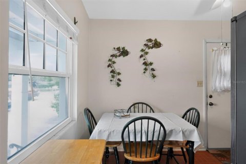 Casa en venta en Orlando, Florida, 3 dormitorios, 113.53 m2 № 2219971 - foto 4