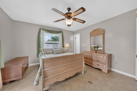 Casa en venta en Orlando, Florida, 3 dormitorios, 113.53 m2 № 2219971 - foto 27