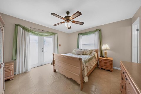 Casa en venta en Orlando, Florida, 3 dormitorios, 113.53 m2 № 2219971 - foto 25