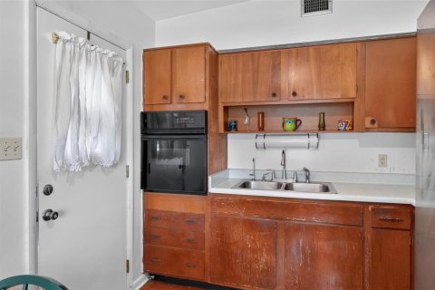 Casa en venta en Orlando, Florida, 3 dormitorios, 113.53 m2 № 2219971 - foto 5