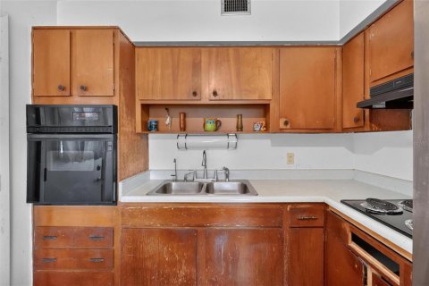 Casa en venta en Orlando, Florida, 3 dormitorios, 113.53 m2 № 2219971 - foto 6