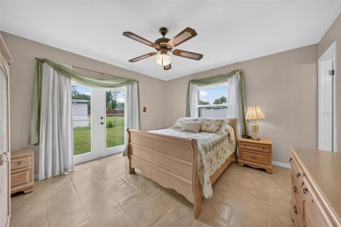 Casa en venta en Orlando, Florida, 3 dormitorios, 113.53 m2 № 2219971 - foto 26