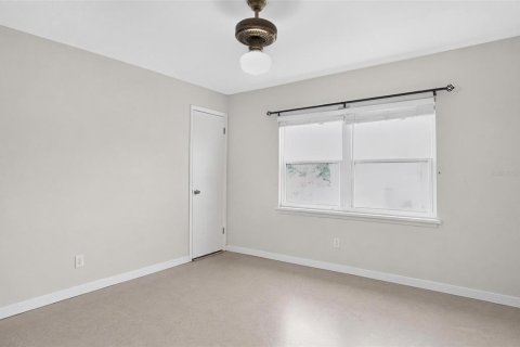 Casa en venta en Orlando, Florida, 3 dormitorios, 113.53 m2 № 2219971 - foto 23