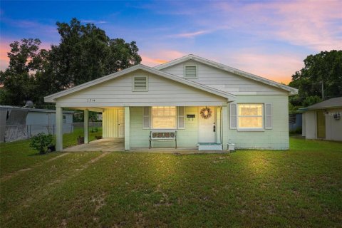 Casa en venta en Orlando, Florida, 3 dormitorios, 113.53 m2 № 2219971 - foto 2