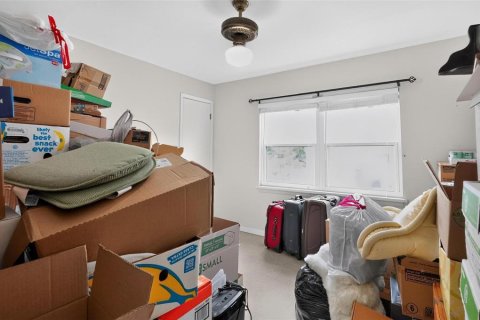 Casa en venta en Orlando, Florida, 3 dormitorios, 113.53 m2 № 2219971 - foto 22
