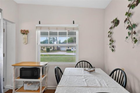 Casa en venta en Orlando, Florida, 3 dormitorios, 113.53 m2 № 2219971 - foto 9