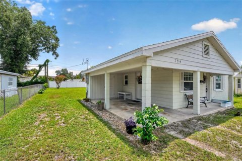 Casa en venta en Orlando, Florida, 3 dormitorios, 113.53 m2 № 2219971 - foto 3