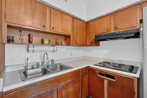 Casa en venta en Orlando, Florida, 3 dormitorios, 113.53 m2 № 2219971 - foto 8
