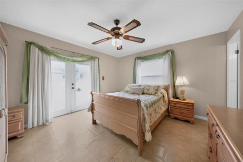 Casa en venta en Orlando, Florida, 3 dormitorios, 113.53 m2 № 2219971 - foto 24