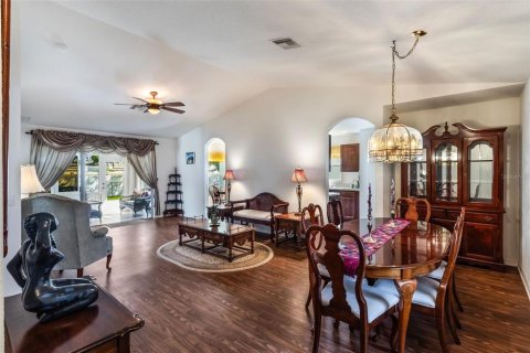 Casa en venta en Lake Wales, Florida, 2 dormitorios, 108.7 m2 № 1648877 - foto 4
