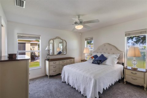 Casa en venta en Lake Wales, Florida, 2 dormitorios, 108.7 m2 № 1648877 - foto 15