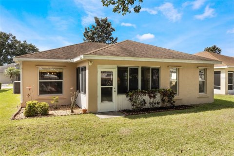 Casa en venta en Lake Wales, Florida, 2 dormitorios, 108.7 m2 № 1648877 - foto 26