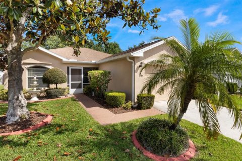 Casa en venta en Lake Wales, Florida, 2 dormitorios, 108.7 m2 № 1648877 - foto 28