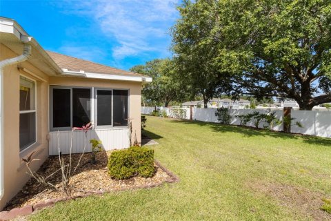 Casa en venta en Lake Wales, Florida, 2 dormitorios, 108.7 m2 № 1648877 - foto 27
