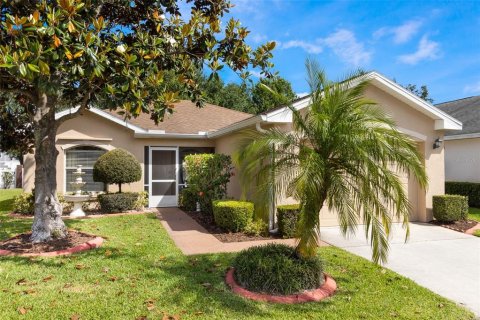Casa en venta en Lake Wales, Florida, 2 dormitorios, 108.7 m2 № 1648877 - foto 1