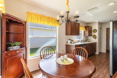 Casa en venta en Lake Wales, Florida, 2 dormitorios, 108.7 m2 № 1648877 - foto 12