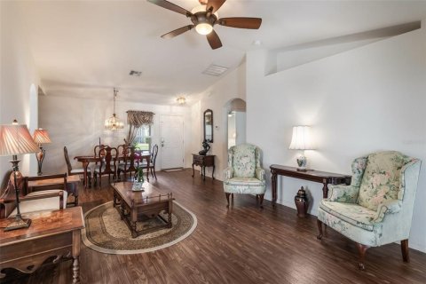 Casa en venta en Lake Wales, Florida, 2 dormitorios, 108.7 m2 № 1648877 - foto 7