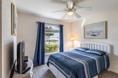 Casa en venta en Lake Wales, Florida, 2 dormitorios, 108.7 m2 № 1648877 - foto 20