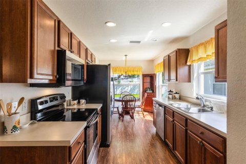 Casa en venta en Lake Wales, Florida, 2 dormitorios, 108.7 m2 № 1648877 - foto 8