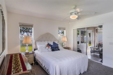 Casa en venta en Lake Wales, Florida, 2 dormitorios, 108.7 m2 № 1648877 - foto 17