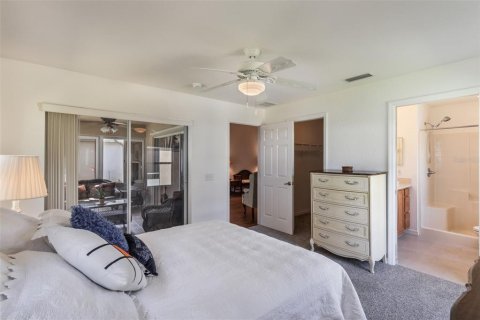 Casa en venta en Lake Wales, Florida, 2 dormitorios, 108.7 m2 № 1648877 - foto 18