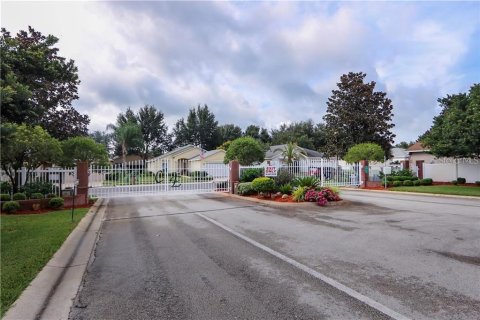 Casa en venta en Lake Wales, Florida, 2 dormitorios, 108.7 m2 № 1648877 - foto 30