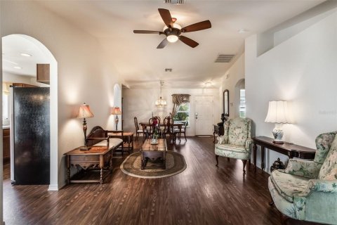 Casa en venta en Lake Wales, Florida, 2 dormitorios, 108.7 m2 № 1648877 - foto 6