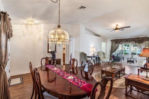 Casa en venta en Lake Wales, Florida, 2 dormitorios, 108.7 m2 № 1648877 - foto 14