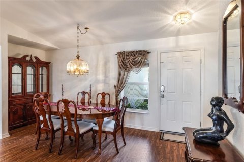 Casa en venta en Lake Wales, Florida, 2 dormitorios, 108.7 m2 № 1648877 - foto 13