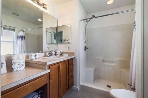 Casa en venta en Lake Wales, Florida, 2 dormitorios, 108.7 m2 № 1648877 - foto 19
