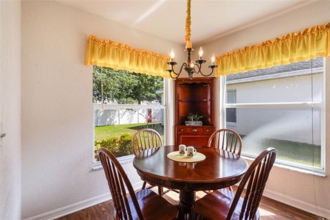 Casa en venta en Lake Wales, Florida, 2 dormitorios, 108.7 m2 № 1648877 - foto 11